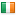 mygreendirectory.info server is located in Ireland